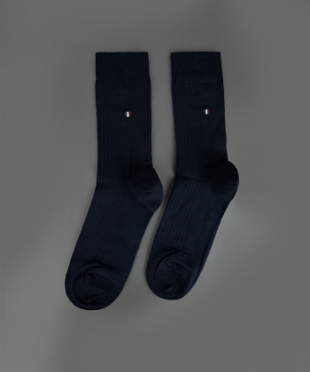 جوراب ساق دار مردانه هالیدی Holiday مدل 5753