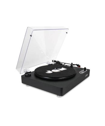 گرام سولو ایران مدل Jam Stream BT Turntable