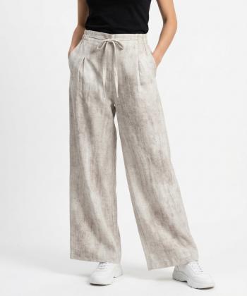 شلوار زنانه نارين مد مدل 8470
