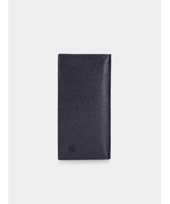 کیف کتی چرم طبیعی نوین چرم Novin Leather مدل واریان