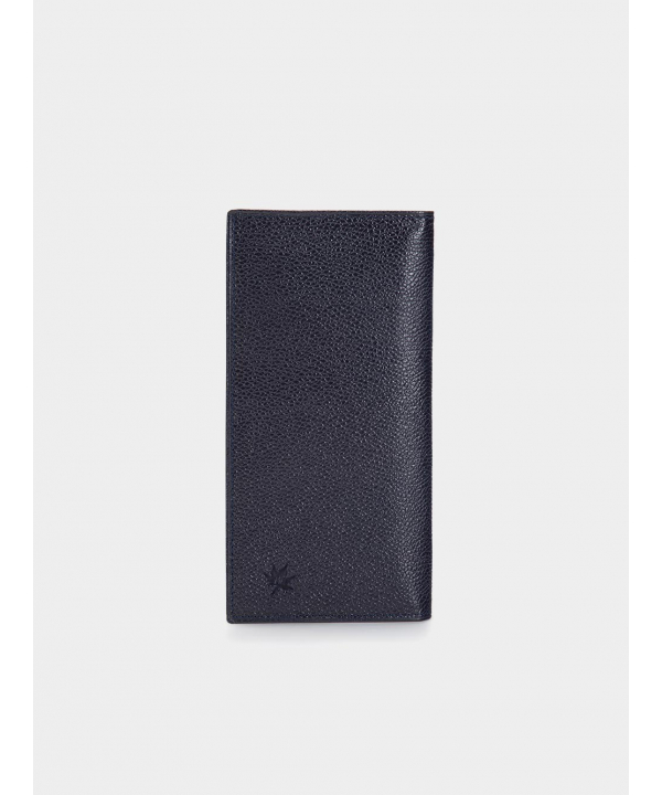 کیف کتی چرم طبیعی نوین چرم Novin Leather مدل واریان