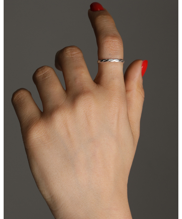 انگشتر سارو گالري مدل s-1067