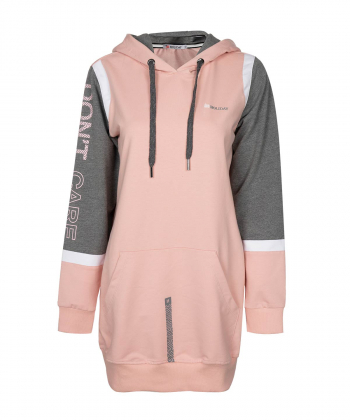 هودی زنانه هالیدی Holiday مدل 8524