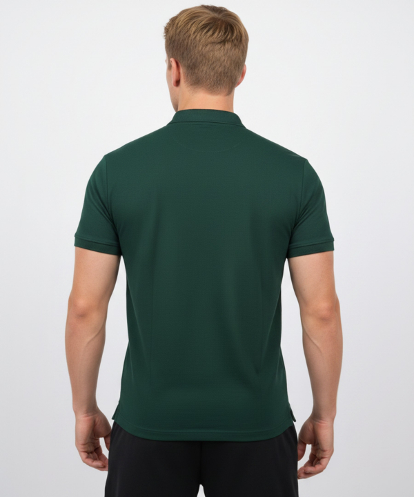 تیشرت مردانه اسپورت لند مدل 121473