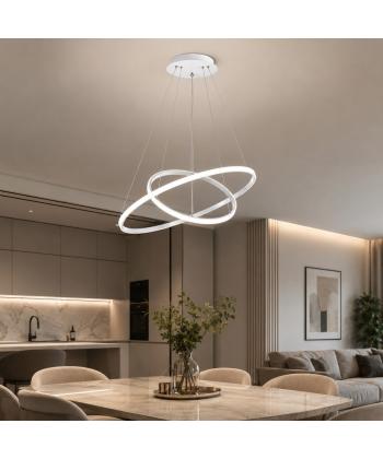 لوستر سقفی مدرن کد L02050