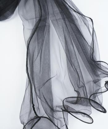 شال زنانه نارين مد مدل 898