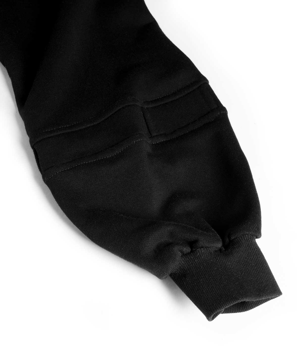 سویشرت نیم تنه زنانه استایل Style کد G26