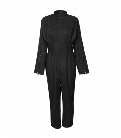 سرهمی پاییزه زنانه استایل Style کد F70
