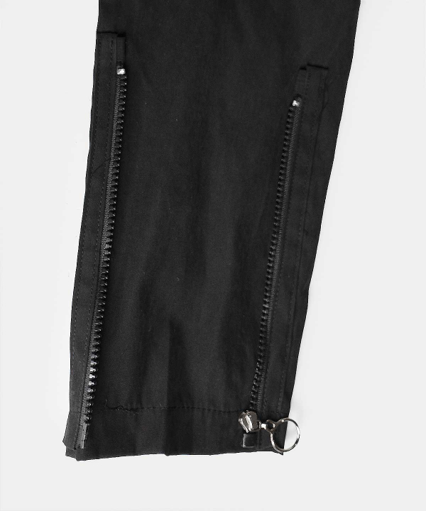 سرهمی پاییزه زنانه استایل Style کد F70