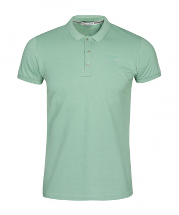 پولوشرت مردانه هالیدی Holiday مدل 8590