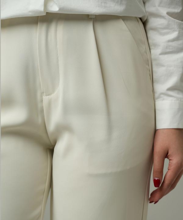 شلوار زنانه جين وست كد 53251573
