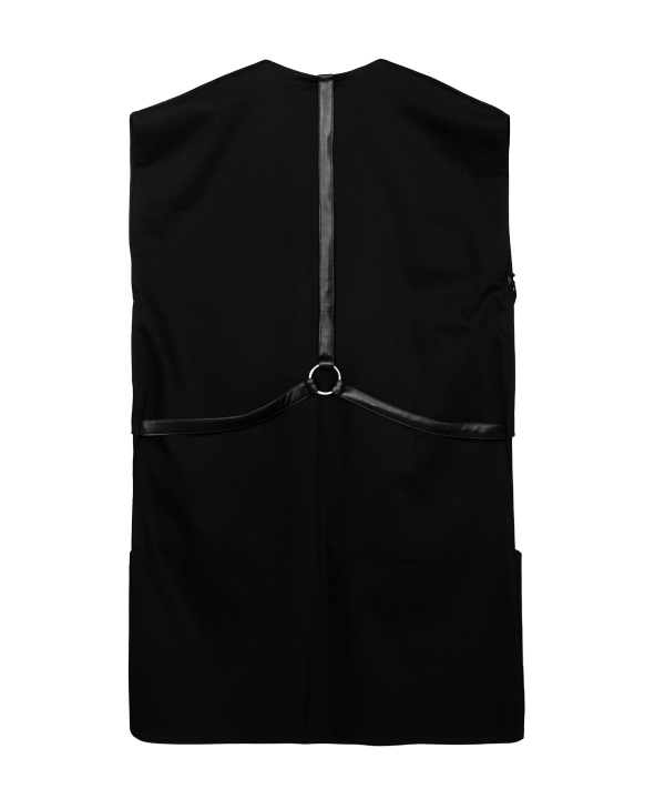 رویه زنانه استایل Style کد F44