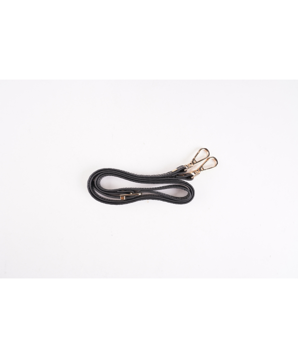 کیف زنانه چرم طبیعی منط Mante کد F114