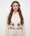 کرم