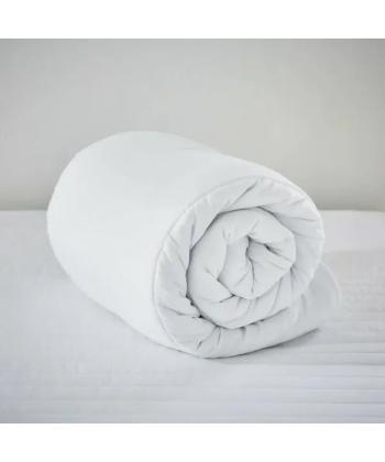لحاف بهاره هتلي پرارين دو نفره 1 تكه مدل 2419289999180