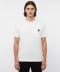 شیری