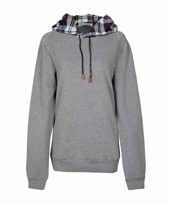 هودی دخترانه هالیدی Holiday مدل 5788