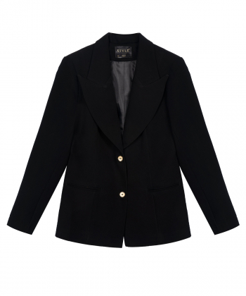 کت مجلسی زنانه استایل Style کد E60