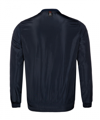 بادگیر مردانه هالیدی Holiday مدل 8502