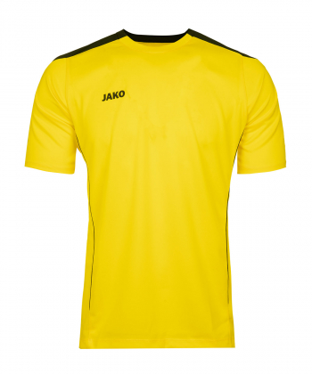 تیشرت ورزشی مردانه جاکو Jako کد 6183