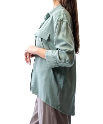 شوميز زنانه آر ان اس مدل 11272839