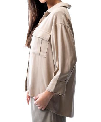 شوميز زنانه آر ان اس مدل 11272839