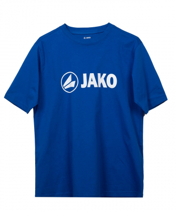 تیشرت بچگانه جاکو Jako کد 2-6163