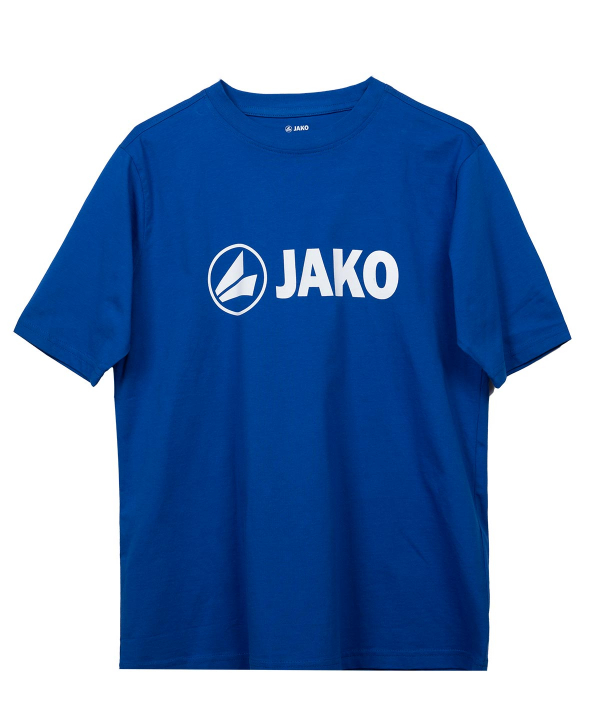 تیشرت بچگانه جاکو Jako کد 2-6163