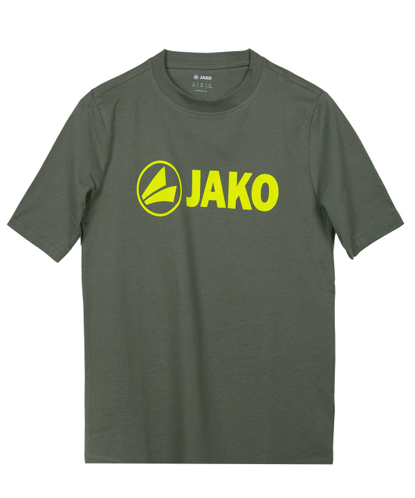 تیشرت بچگانه جاکو Jako کد 2-6163