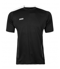 تیشرت ورزشی مردانه جاکو Jako کد 6183