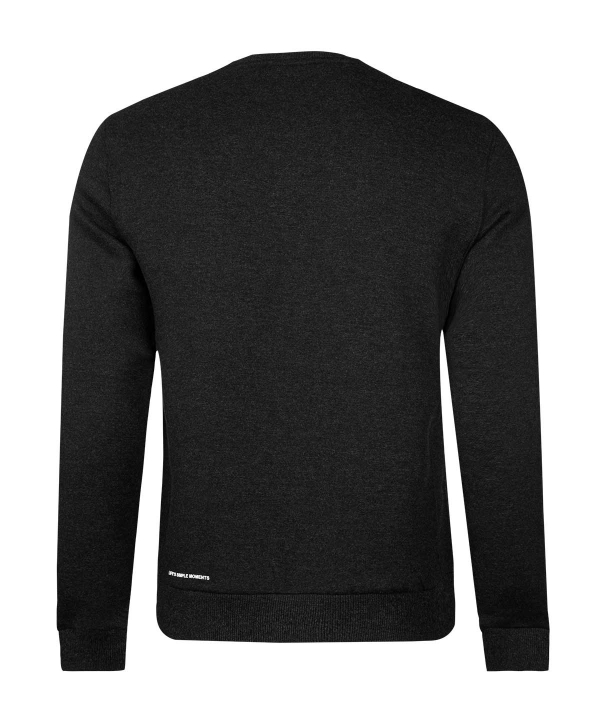 سویشرت مردانه جوتی جینز JootiJeans کد 03571215