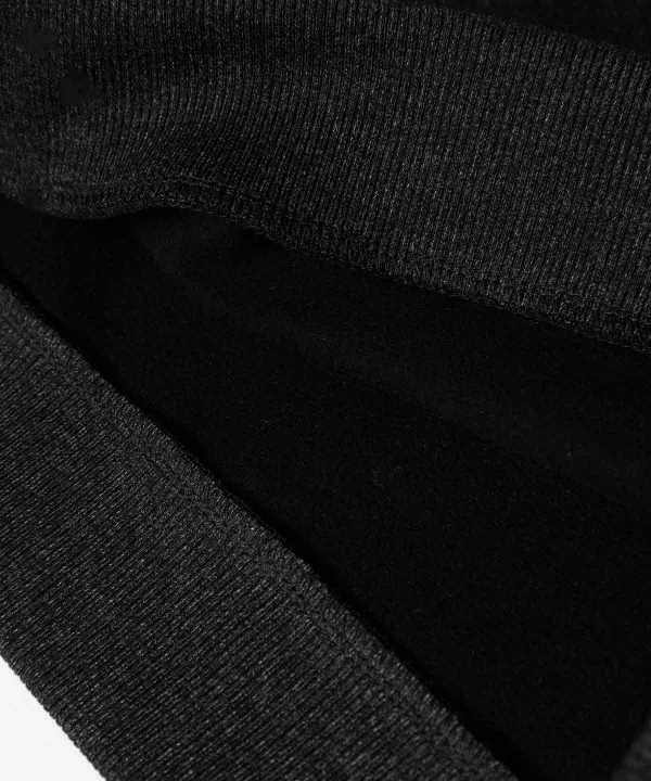 سویشرت مردانه جوتی جینز JootiJeans کد 03571215