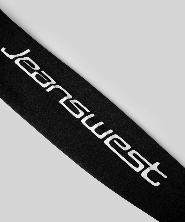 سویشرت مردانه جوتی جینز JootiJeans کد 03571215