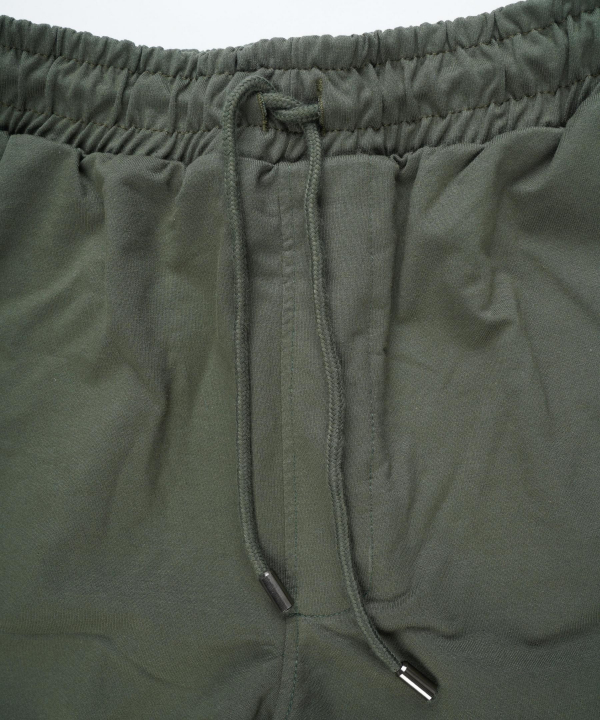 شلوار مردانه جامه پوش آرا مدل 4121004544