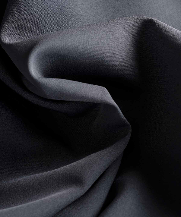 مانتو پاییزه زنانه استایل Style کد F37