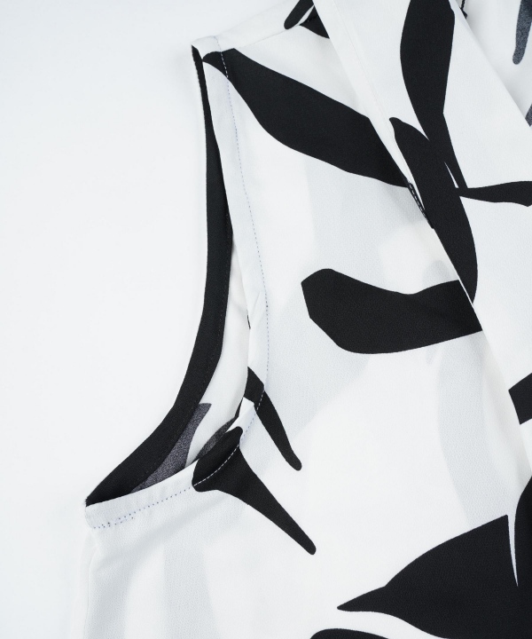 تاپ زنانه فلاویا مدل W1314911TO