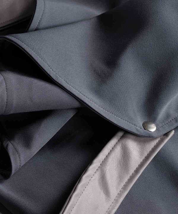 مانتو پاییزه زنانه استایل Style کد F37