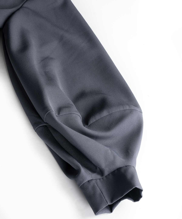 مانتو پاییزه زنانه استایل Style کد F37