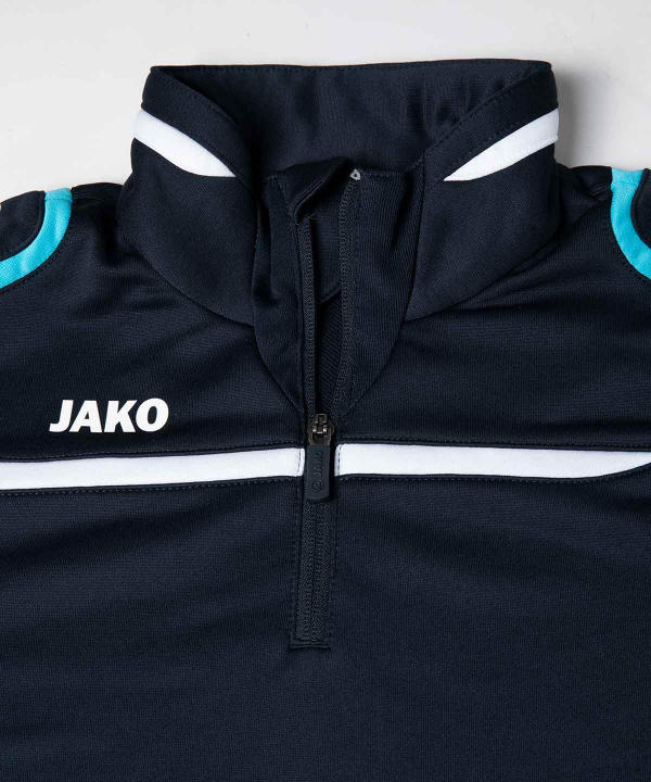 سویشرت ورزشی مردانه جاکو Jako کد 8697