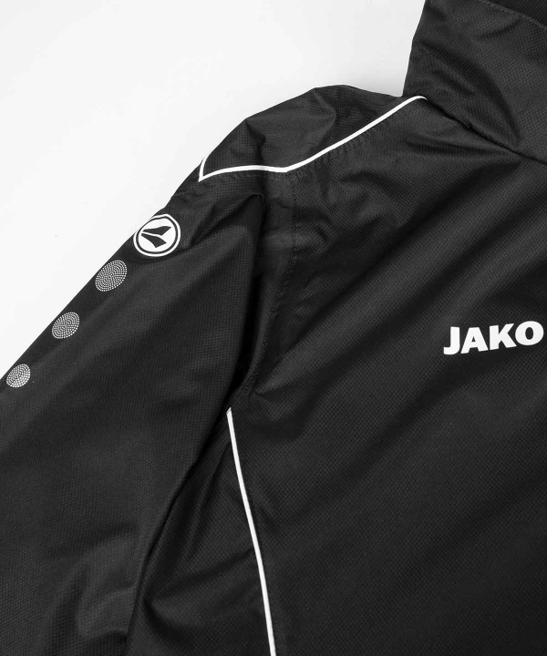 سویشرت ورزشی مردانه جاکو Jako کد 7483