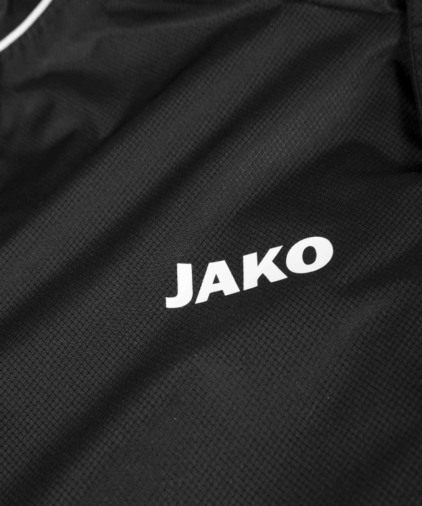 سویشرت ورزشی مردانه جاکو Jako کد 7483