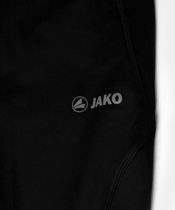 شلوارک ورزشی مردانه جاکو Jako کد 6715