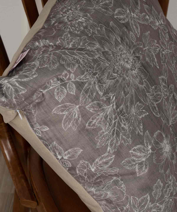 کوسن فانتزی لایکو Laico کد 35137401