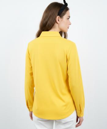 شوميز زنانه هاليدي مدل D22994