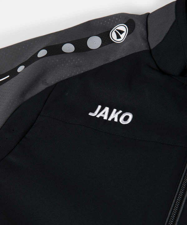 سویشرت ورزشی مردانه جاکو Jako کد 9817