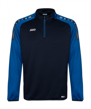 سویشرت ورزشی مردانه جاکو Jako کد 1-8617