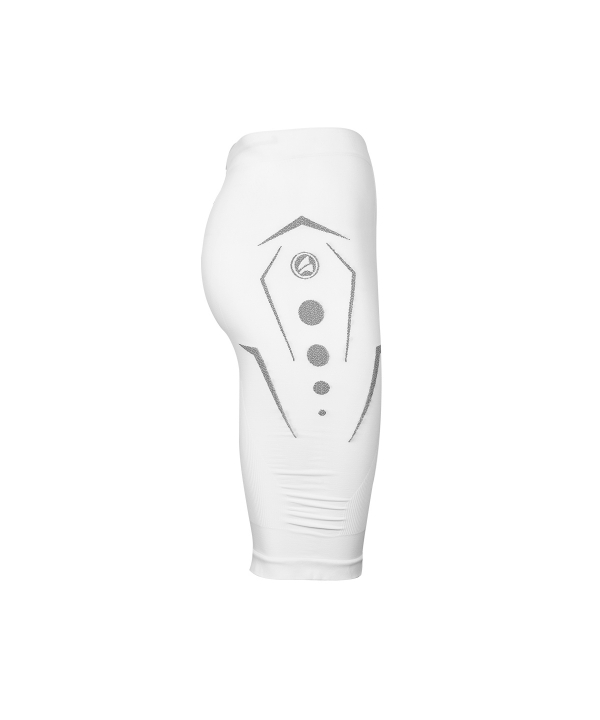 شلوارک ورزشی مردانه جاکو Jako کد 8552