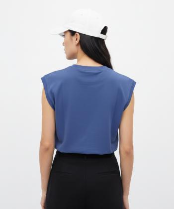 تاپ زنانه آر ان اس مدل 11022763