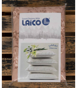 رویه بالش طرح دار لایکو Laico کد 35433003