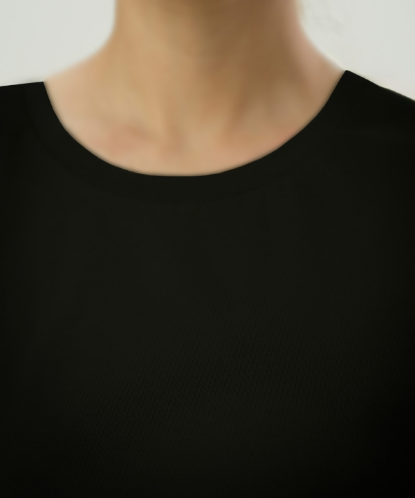 تیشرت زنانه جوتی جینز کد 61773903